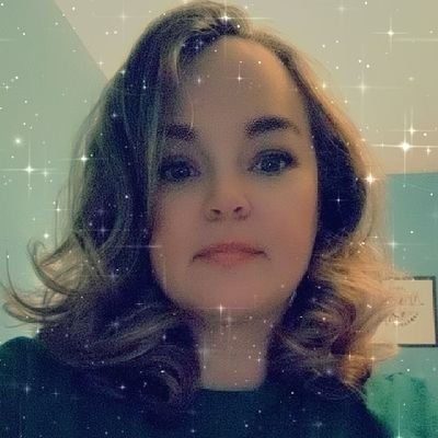 MsBeth0604's profile picture. 