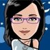Alexia (@jaded2009) Twitter profile photo Alexia (@jaded2009) Twitter profile photo