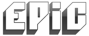 Celebrities_Day's profile picture. Any Tweets Made By This Account Will Be 100% Nonsense & Satire….  Remember folks you can only have democracy with free speech.