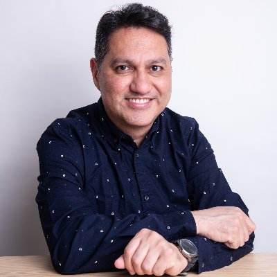 helytor's profile picture. Ingeniero químico, fotógrafo aficionado y locutor.