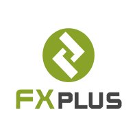 FXplus @得する海外FX情報比較サイト (@fx_plus) 's Twitter Profile