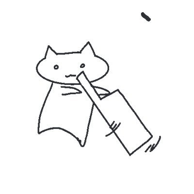 KunKunさんのプロフィール画像