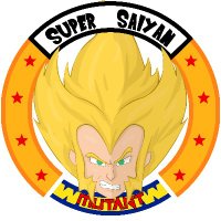 SuperSaiyanMutant(@YasshiVersace) 's Twitter Profile Photo