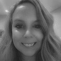 Stacy Motsick (@smotsick) 's Twitter Profile