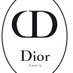 Dior_dior (@diordior974) Twitter profile photo Dior_dior (@diordior974) Twitter profile photo