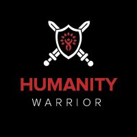 Humanity Warrior(@HumanityWarior7) 's Twitter Profileg