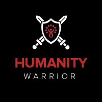 Humanity Warrior (@humanitywarior7) 's Twitter Profile Photo Humanity Warrior (@humanitywarior7) 's Twitter Profile Photo