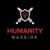 Humanity Warrior (@HumanityWarior7) Twitter profile photo