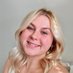 haleyy_marie (@haleyymarie4) Twitter profile photo haleyy_marie (@haleyymarie4) Twitter profile photo