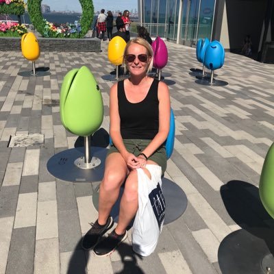 Christa26322183's profile picture. 