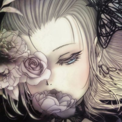 ふなくらさんのプロフィール画像