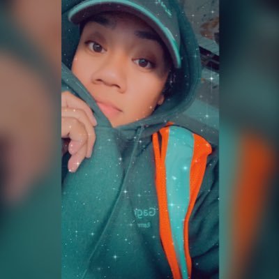 G4GO44's profile picture. 