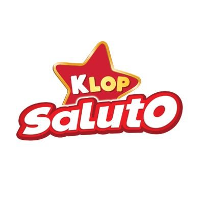 KLOP Profile