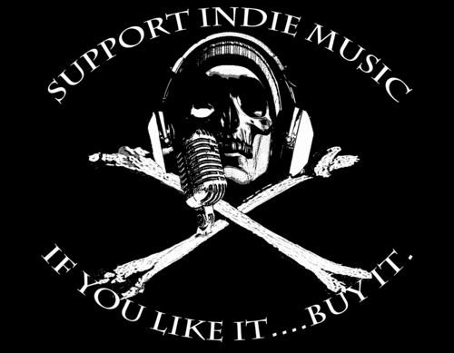 TSSindieradio Profile Picture