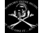 TSSindieradio's profile image
