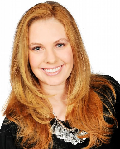 englewoodco's profile picture. Colorado native, pop culture addict, and gardener extraordinaire.