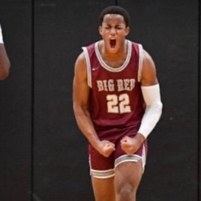 6'3 190 Guard | Montgomery Bell Academy | Class of 2022 | GPA 4.9 | ACT 28 |