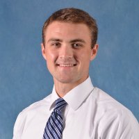 Eric Fromke (@ericfromke) 's Twitter Profile