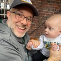 Chris Heller (@clheller) 's Twitter Profile