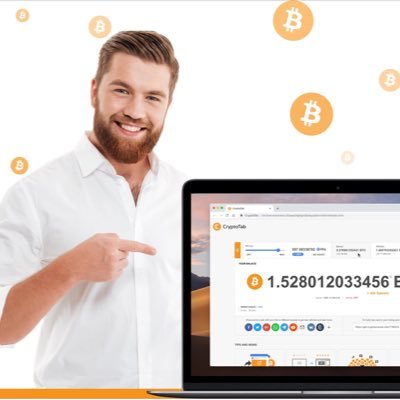 Easy Bitcoin