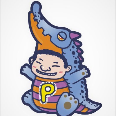 くっちゃぴー【くっちゃんP】さんのプロフィール画像