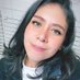 Patricia Sanmiguel (@escobar_paty13) Twitter profile photo Patricia Sanmiguel (@escobar_paty13) Twitter profile photo