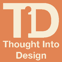 User experience, information architecture, IxD, Natural Language interfaces from Thought Into Design Ltd (UK). https://t.co/qTBtoMMIHu