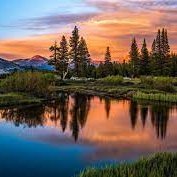 janice_peiqi's profile picture. UCI student majoring in Psychology
Interests in social phenomenon and environmental issues
#calfire #CaliforniaWildfire