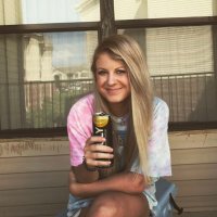 Karson Keithley (@karsonkeithley) 's Twitter Profile