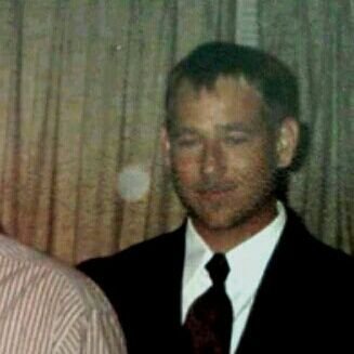 BartonHillbilly's profile picture. not here to partake in the high school popularity contest. Law Biding Citizen.