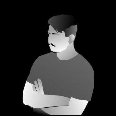 Stateless_____'s profile picture. Reject modernity, embrace Christ