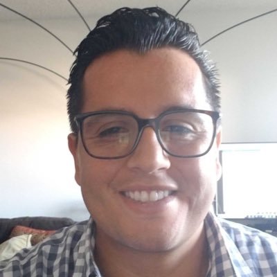 WilsonDIsaza's profile picture. 