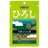 owarai_baka