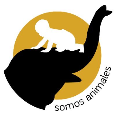 Somos Animales programa informativo de TV por internet