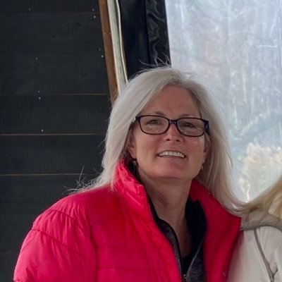 SoulardTo's profile picture. 