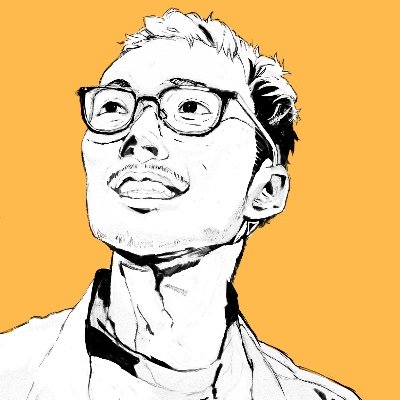 kamiyouhirano's profile picture. 個性派理容師の方程式！

超提案スタイル＋キマル＝楽なんです！