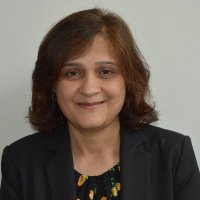 Priya Yadav (@pyadav_07) 's Twitter Profile Photo Priya Yadav (@pyadav_07) 's Twitter Profile Photo