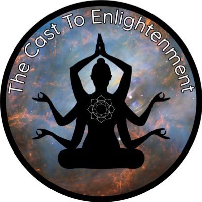 thecast2enlight's profile picture. Join me while I talk about the lessons I’ve learned (and am still learning) as I navigate through my life!