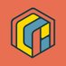 Museum Learning Hub (@muselearninghub) Twitter profile photo Museum Learning Hub (@muselearninghub) Twitter profile photo