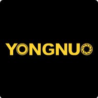 YONGNUO Photography (@yongnuohk) 's Twitter Profile