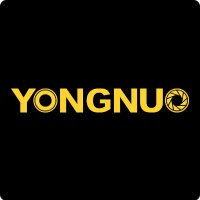 YONGNUO Photography(@YONGNUOhk) 's Twitter Profile Photo