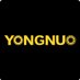 YONGNUO Photography (@yongnuohk) Twitter profile photo YONGNUO Photography (@yongnuohk) Twitter profile photo