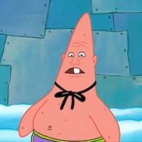 Jannick Karl (@karljannick) 's Twitter Profile