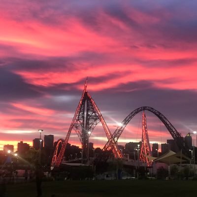 jefe_thechief's profile picture. 🇦🇺