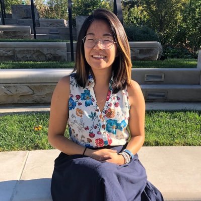 Clinical Psych PhD candidate | intimate partner violence and treatment of inter-generational trauma