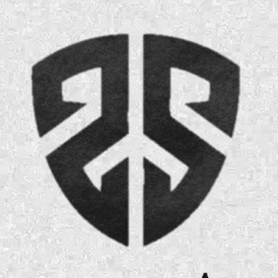 Esports Organization🤍 De Chile para el mundo 🌍 Followed is members