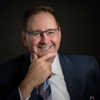 Bill Hercules (@billhercules) 's Twitter Profile