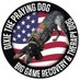 Dixie The Praying Dog (@dixietheprayin1) Twitter profile photo Dixie The Praying Dog (@dixietheprayin1) Twitter profile photo