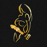 Adult Industry Awards Database (@aiwards) 's Twitter Profile