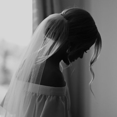 georgiaraefloyd's profile picture. 